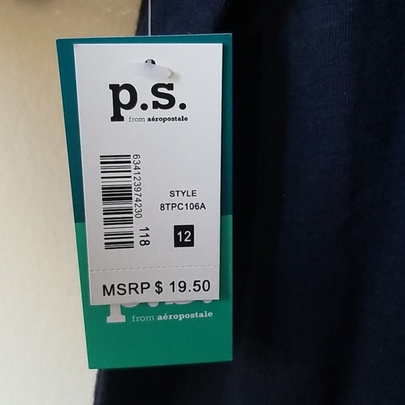 New York Tee (12) - Picture 4 of 5